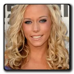 Toutes les infos sur Kendra Wilkinson Inconnu Kendra Wilkinson Inconnu(scary-movie-saga)
