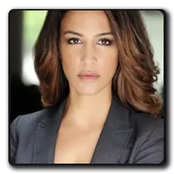 Toutes les infos sur La Fille De Chingy La Fille De Chingy (scary-movie-saga)