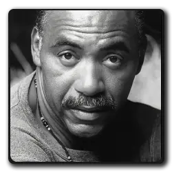 Toutes les infos sur M. Meeks M. Meeks(scary-movie-saga)