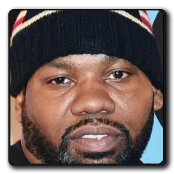 Toutes les infos sur M. Raekwon M. Raekwon(scary-movie-saga)