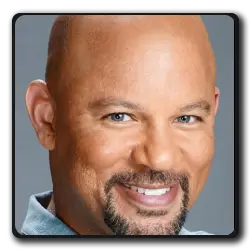 Toutes les infos sur Marcus Inconnu Marcus Inconnu(scary-movie-saga)