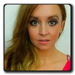 Toutes les infos sur Porn En Vedette Étoile Inconnue Porn En Vedette Étoile Inconnue(scary-movie-saga)