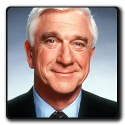 Toutes les infos sur Président Baxter Harris Président Baxter Harris(scary-movie-saga)