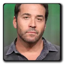 Toutes les infos sur Ross Giggins Ross Giggins(scary-movie-saga)