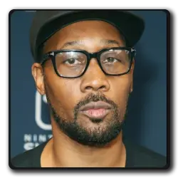Toutes les infos sur RZA RZA(scary-movie-saga)
