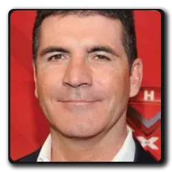 Toutes les infos sur Simon Cowell Simon Cowell(scary-movie-saga)