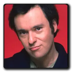 Toutes les infos sur Squiggy Principal Squiggy Principal(scary-movie-saga)