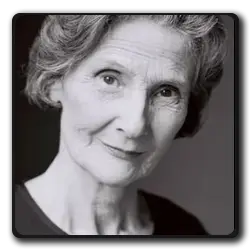 Toutes les infos sur Vieille Dame Henderson Vieille Dame Henderson(scary-movie-saga)