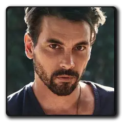 Toutes les infos sur Billy Loomis Billy Loomis(films-non-classes)