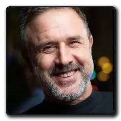 Toutes les infos sur Dewey Riley Dewey Riley(films-non-classes)