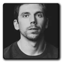 Toutes les infos sur Film Randy Film Randy(films-non-classes)