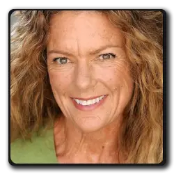 Toutes les infos sur Maureen Prescott Maureen Prescott(films-non-classes)