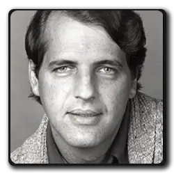 Toutes les infos sur Neil Prescott Neil Prescott(scream-saga)