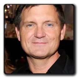 Toutes les infos sur Producteur Exécutif Producteur Exécutif(goonies)
