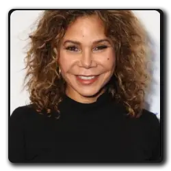 Toutes les infos sur Inspecteur Gloria Perez Inspecteur Gloria Perez(sexcrimes-saga)