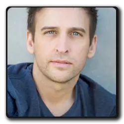 Toutes les infos sur Jimmy Leach Jimmy Leach(sexcrimes-saga)