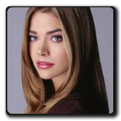 Toutes les infos sur Kelly Van Ryan Kelly Van Ryan(sexcrimes-saga)
