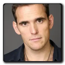 Toutes les infos sur Sam Lombardo Sam Lombardo(sexcrimes-saga)