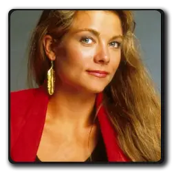 Toutes les infos sur Sandra Van Ryan Sandra Van Ryan(sexcrimes-saga)