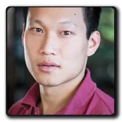 Chancelier Hui(shang-chi-saga)