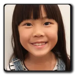Jeune Xialing(shang-chi-saga)