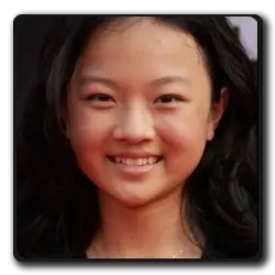 Les Adolescents Xialing(shang-chi-saga)