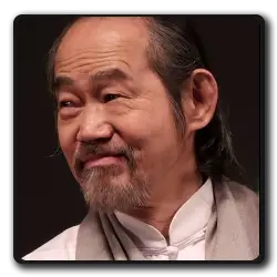 Maître Guang Bo(shang-chi-saga)