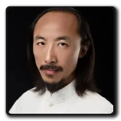 Villager Inconnu(shang-chi-saga)