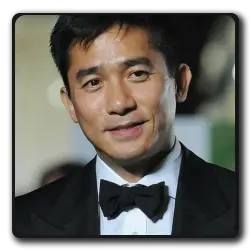 Xu Wenwu(shang-chi-saga)