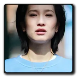 Xu Xialing(shang-chi-saga)