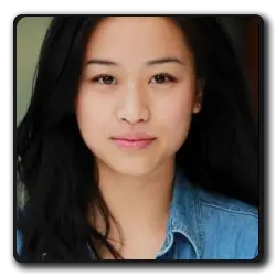 Yuchen(shang-chi-saga)