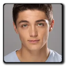 Toutes les infos sur Billy Batson Billy Batson(shazam-saga)