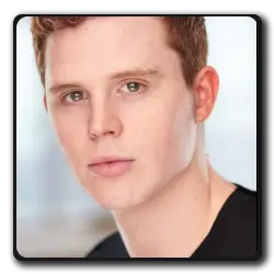 Toutes les infos sur Burke Breyer Burke Breyer(shazam-saga)