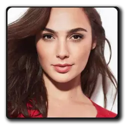 Toutes les infos sur Diana Prince / Femme Merveilleuse Diana Prince / Femme Merveilleuse(shazam-saga)