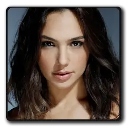 Toutes les infos sur Diana Prince / Wonder Woman Inconnu Diana Prince / Wonder Woman Inconnu(shazam-saga)
