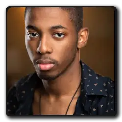 Toutes les infos sur Guy Inconnu Guy Inconnu(shazam-saga)