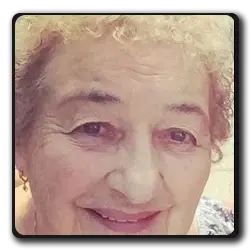 Toutes les infos sur Lady Du Déjeuner Stupéfaite Lady Du Déjeuner Stupéfaite(shazam-saga)