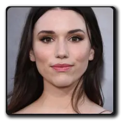 Toutes les infos sur Mary Bromfield / Super Hero Mary Mary Bromfield / Super Hero Mary(shazam-saga)