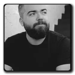 Toutes les infos sur Rôle Inconnu Rôle Inconnu(shazam-saga)