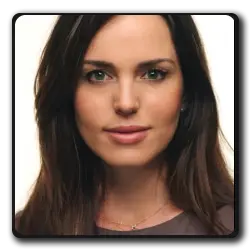 Toutes les infos sur Rosa Vasquez Rosa Vasquez(shazam-saga)
