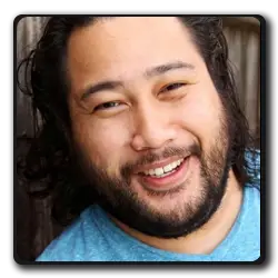 Toutes les infos sur Victor Vasquez Victor Vasquez(shazam-saga)