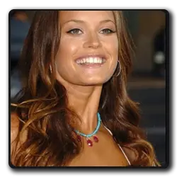 Annette(sherif-fais-moi-peur-saga)