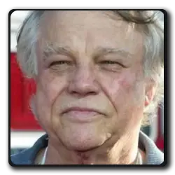 Le Gouverneur Jim Applewhite(sherif-fais-moi-peur-saga)