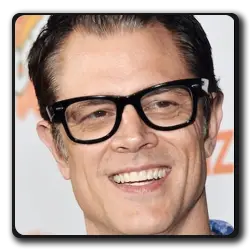 Luke Duke(sherif-fais-moi-peur-saga)