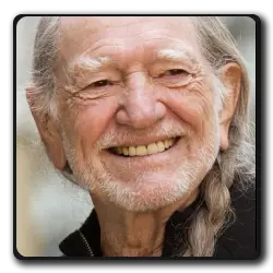 Oncle Jesse Duke(sherif-fais-moi-peur-saga)