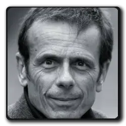 Conducteur De Transport(sherlock-holmes-saga)