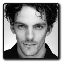 Garde(sherlock-holmes-saga)