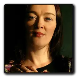 Lecteur De Palm(sherlock-holmes-saga)