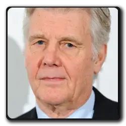 Monsieur Thomas Rotheram(sherlock-holmes-saga)