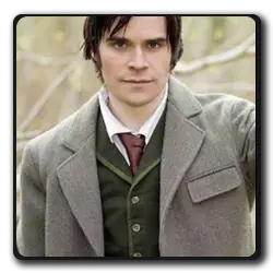 Seigneur Coward(sherlock-holmes-saga)